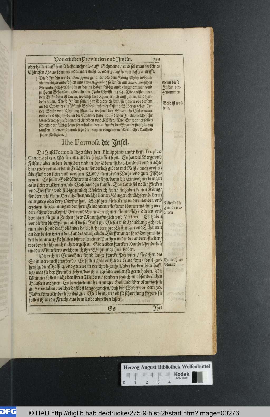 http://diglib.hab.de/drucke/275-9-hist-2f/00273.jpg