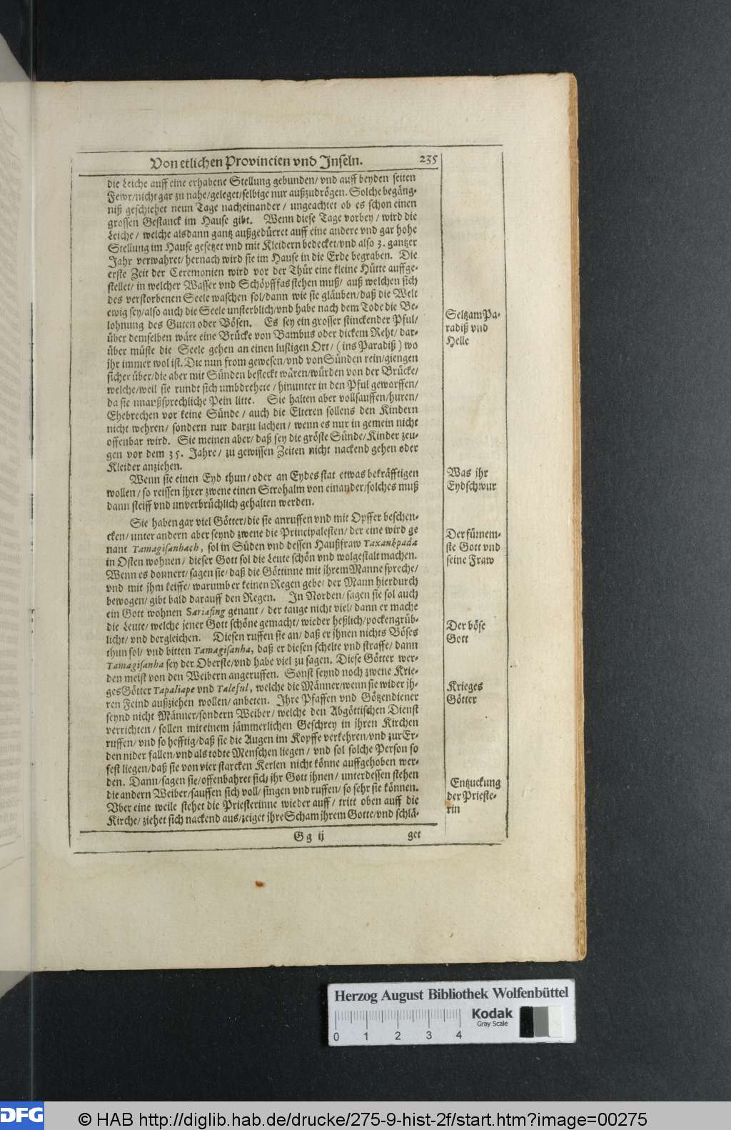 http://diglib.hab.de/drucke/275-9-hist-2f/00275.jpg