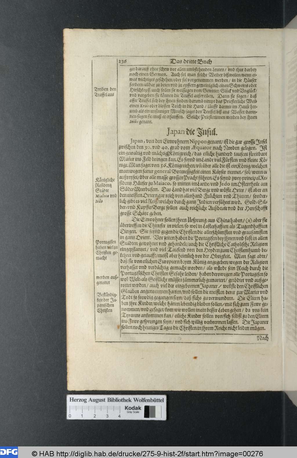 http://diglib.hab.de/drucke/275-9-hist-2f/00276.jpg