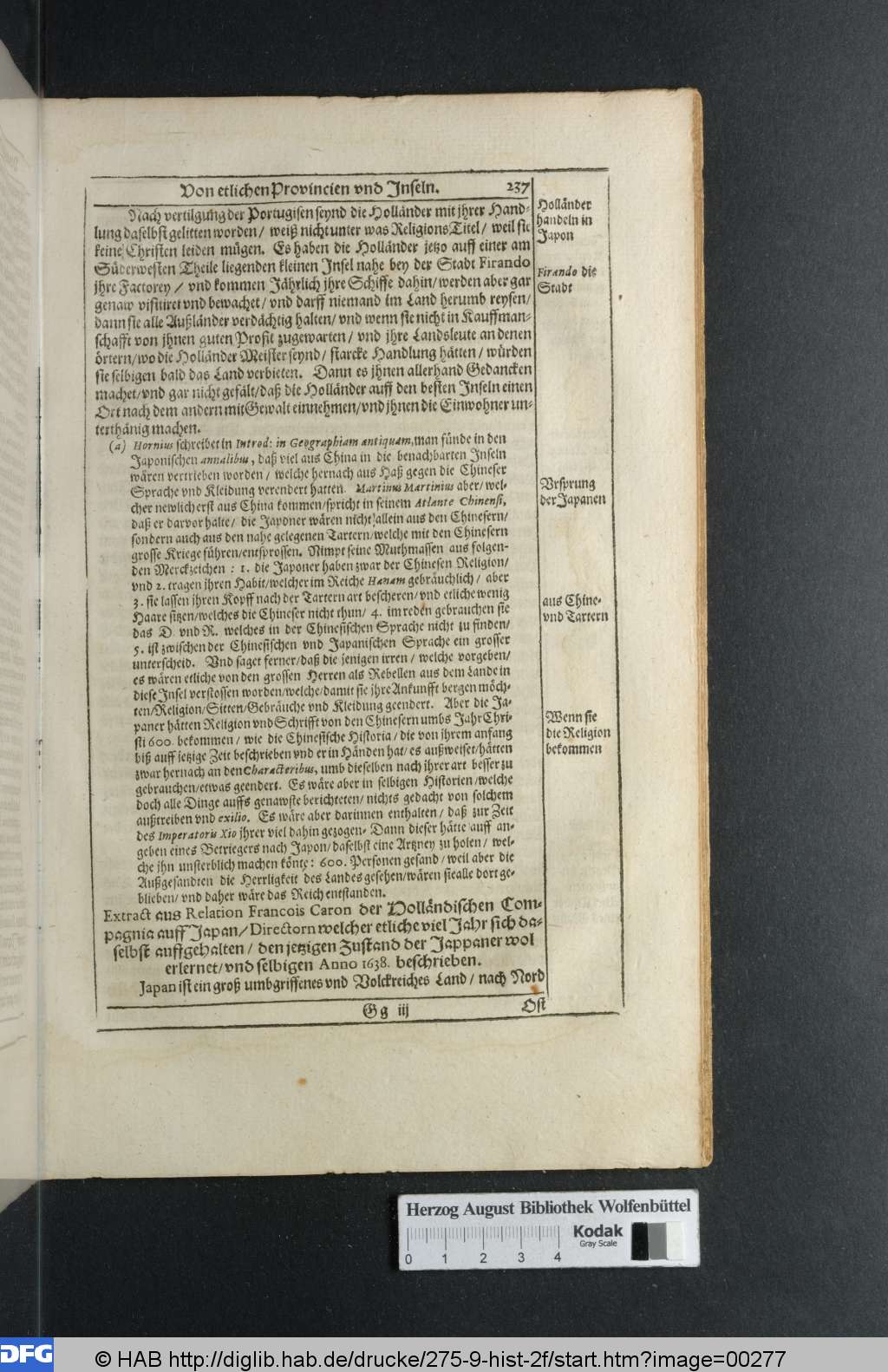 http://diglib.hab.de/drucke/275-9-hist-2f/00277.jpg