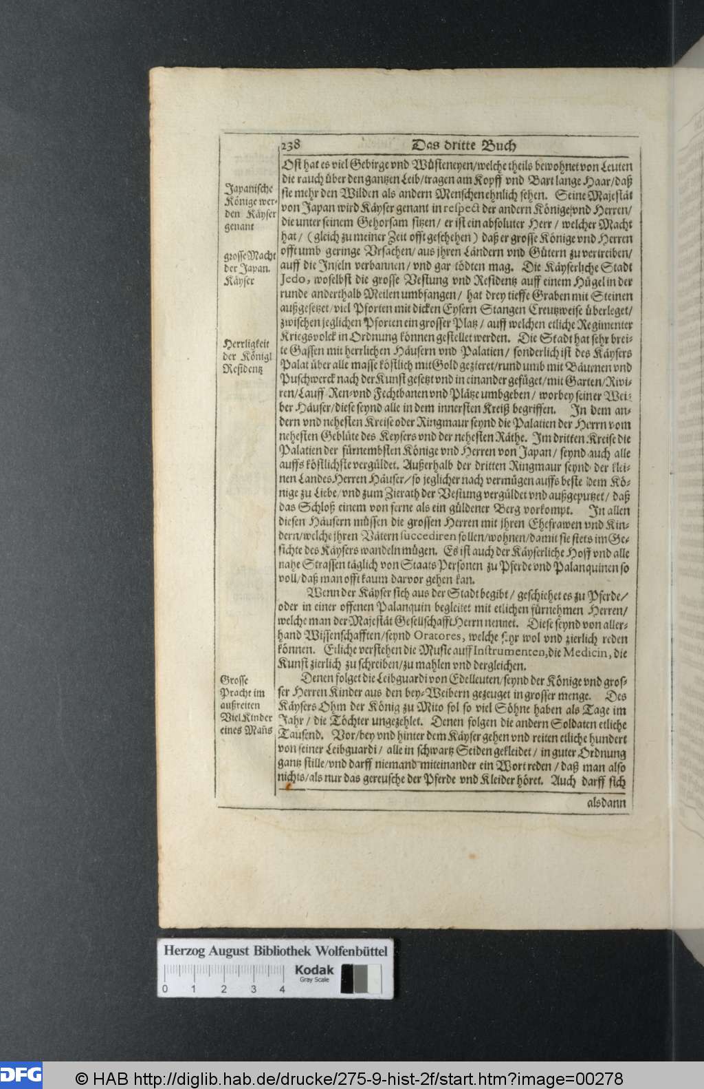 http://diglib.hab.de/drucke/275-9-hist-2f/00278.jpg