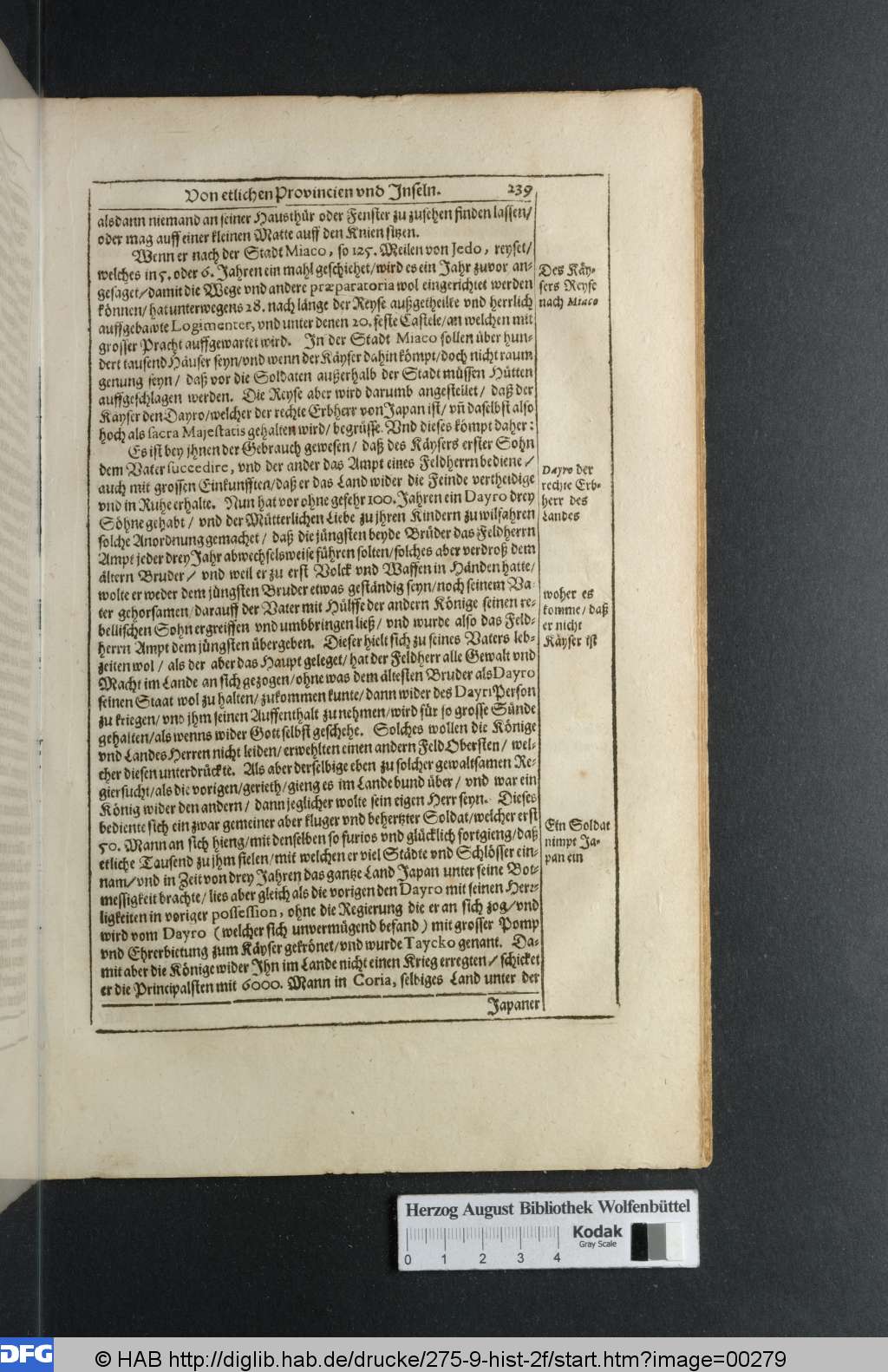 http://diglib.hab.de/drucke/275-9-hist-2f/00279.jpg