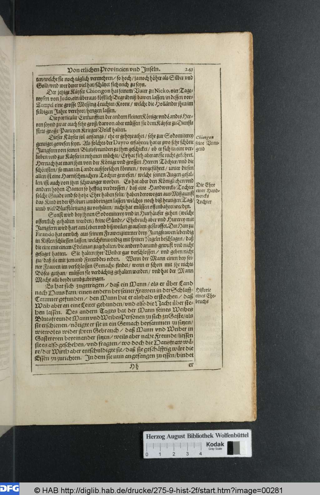 http://diglib.hab.de/drucke/275-9-hist-2f/00281.jpg