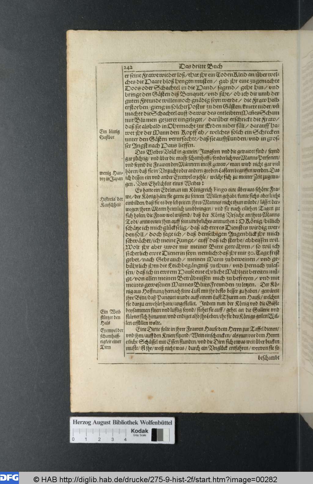 http://diglib.hab.de/drucke/275-9-hist-2f/00282.jpg