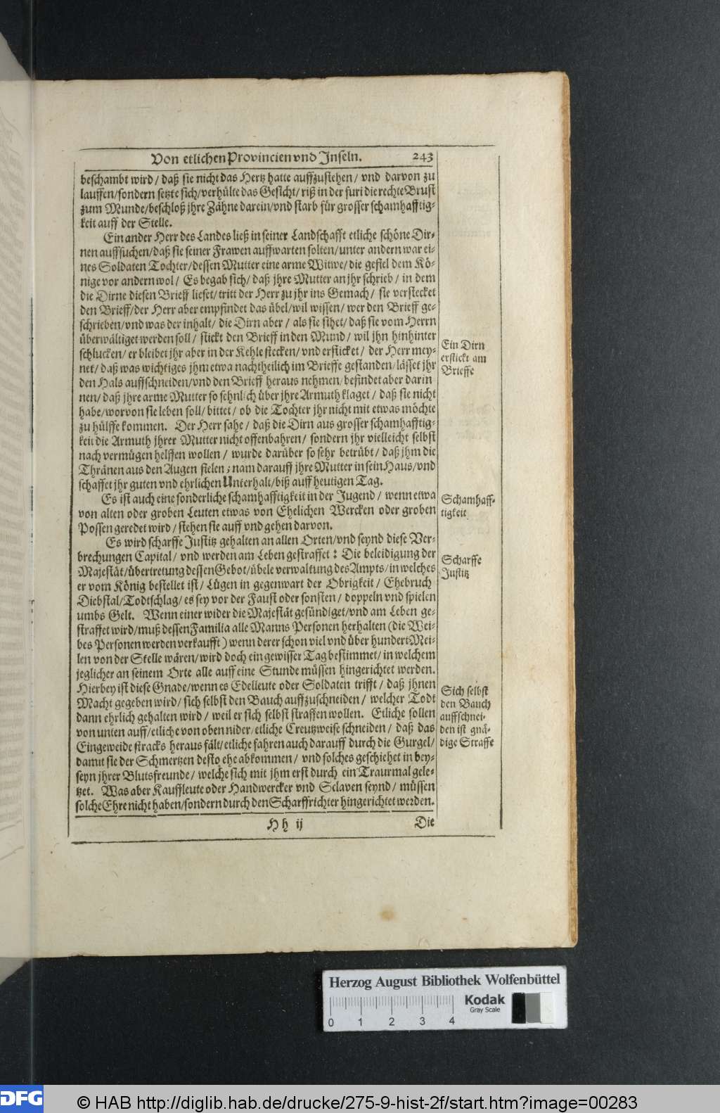 http://diglib.hab.de/drucke/275-9-hist-2f/00283.jpg