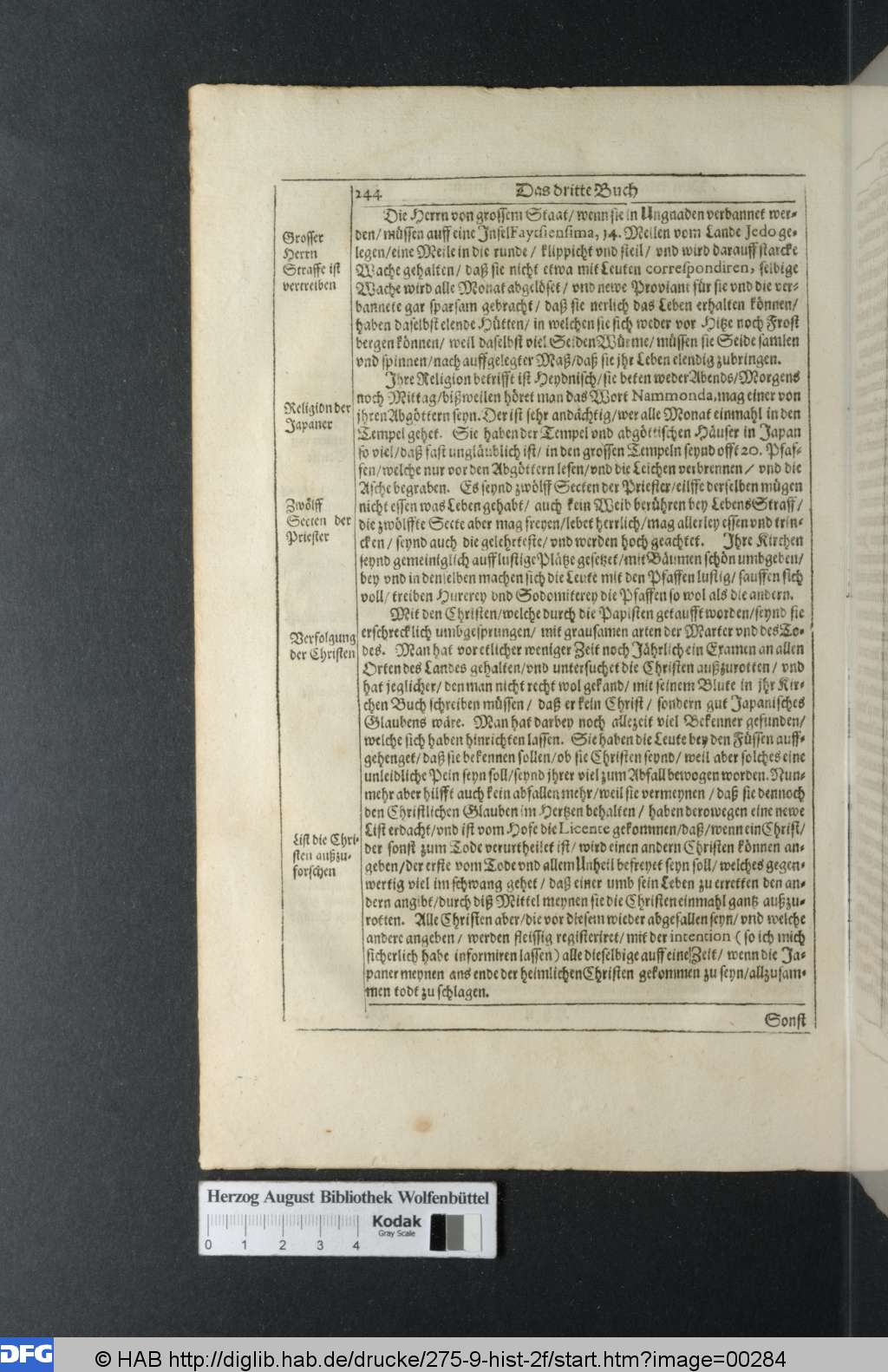 http://diglib.hab.de/drucke/275-9-hist-2f/00284.jpg