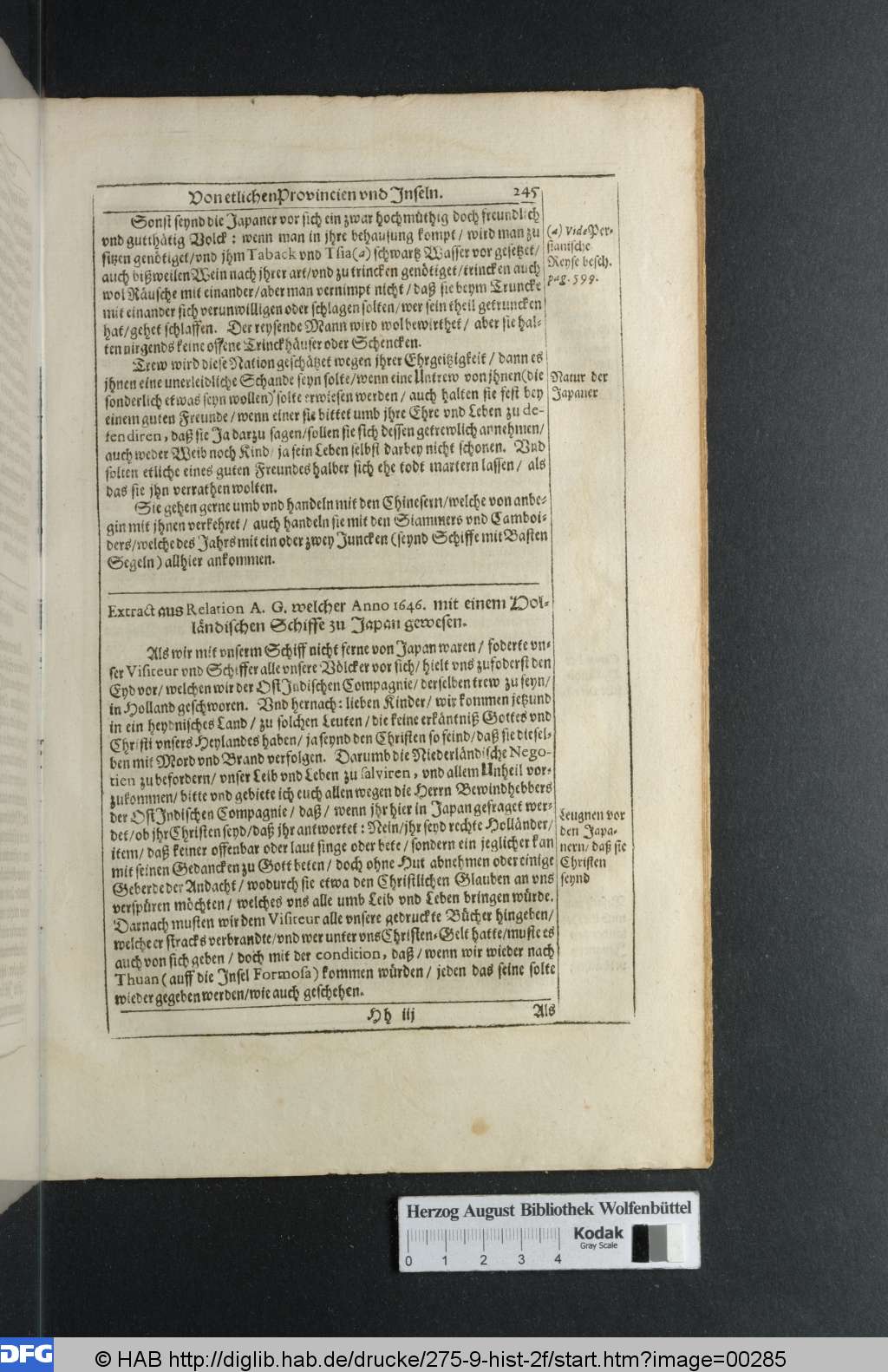 http://diglib.hab.de/drucke/275-9-hist-2f/00285.jpg