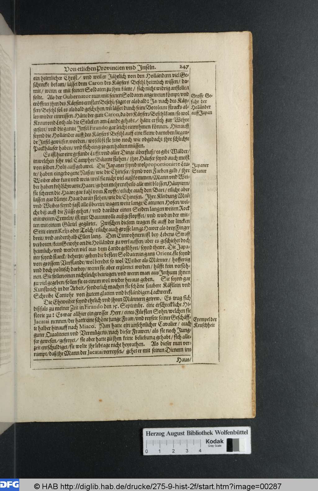http://diglib.hab.de/drucke/275-9-hist-2f/00287.jpg