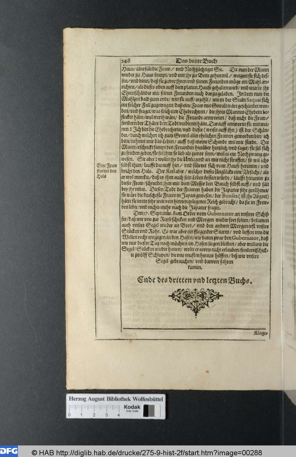 http://diglib.hab.de/drucke/275-9-hist-2f/00288.jpg