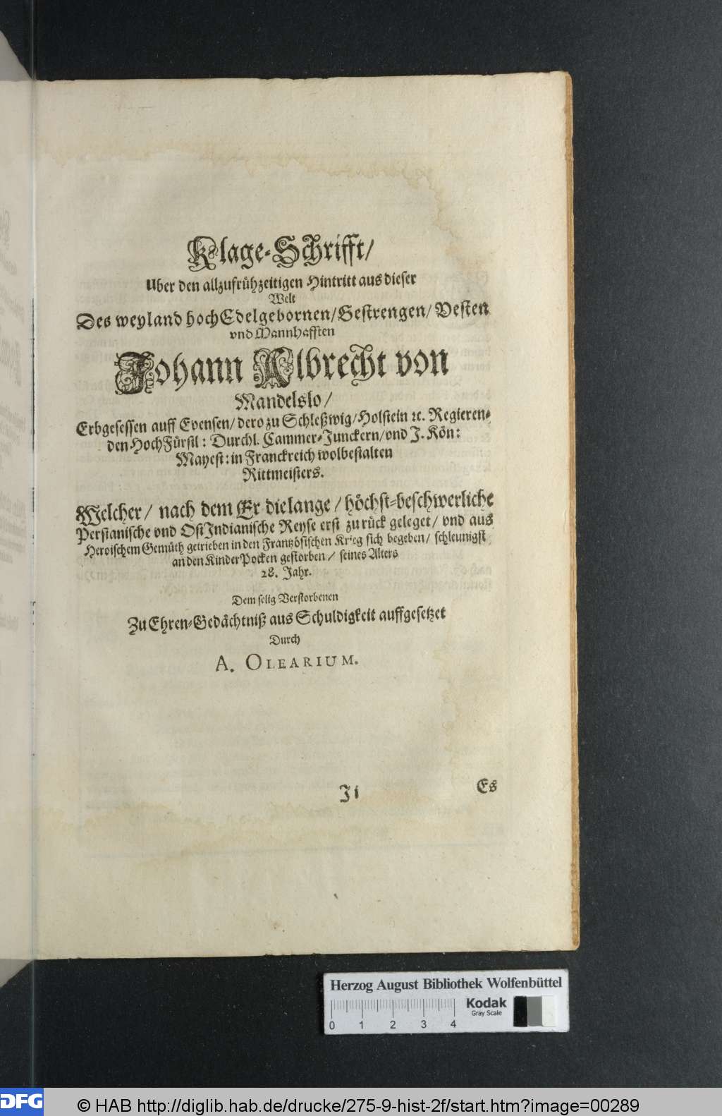 http://diglib.hab.de/drucke/275-9-hist-2f/00289.jpg