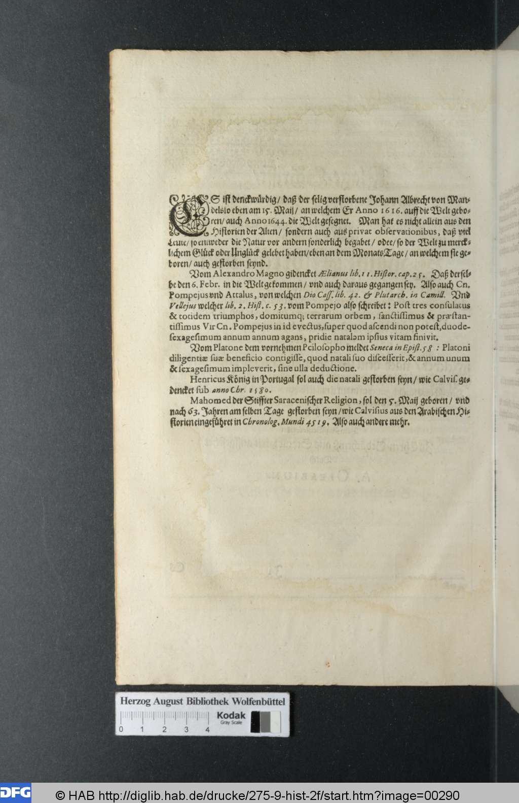 http://diglib.hab.de/drucke/275-9-hist-2f/00290.jpg