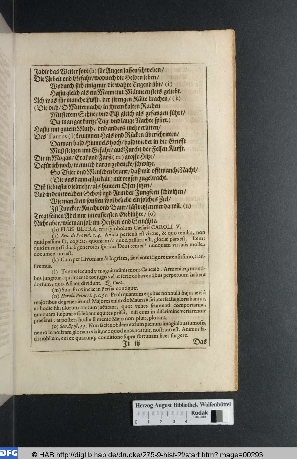 http://diglib.hab.de/drucke/275-9-hist-2f/00293.jpg