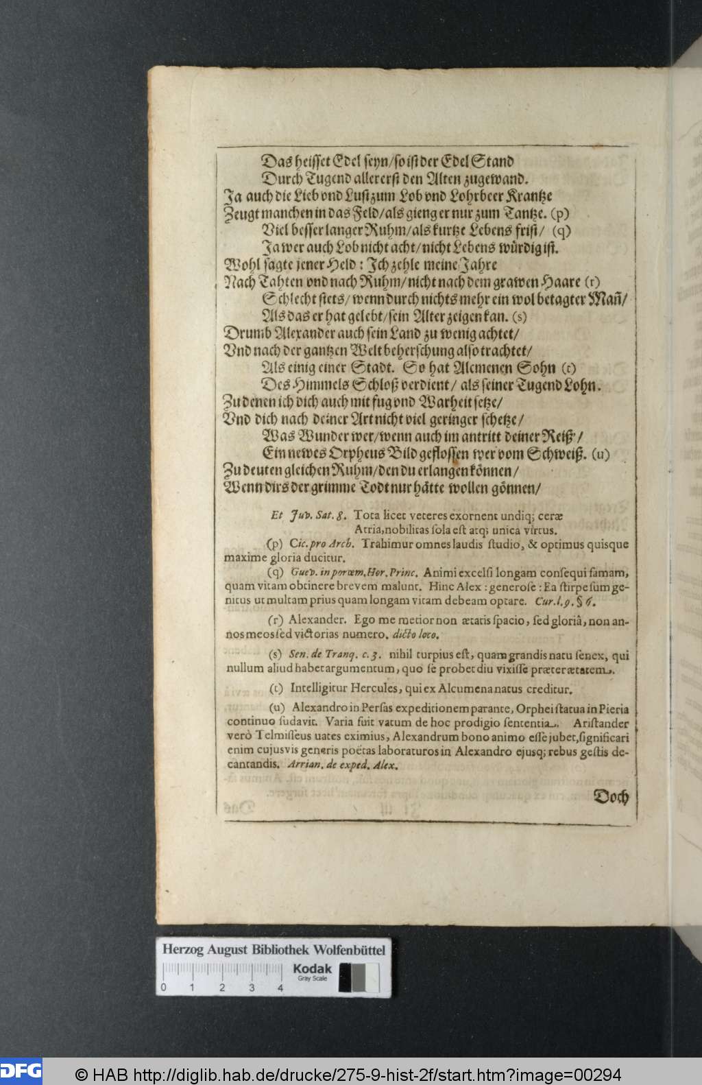 http://diglib.hab.de/drucke/275-9-hist-2f/00294.jpg