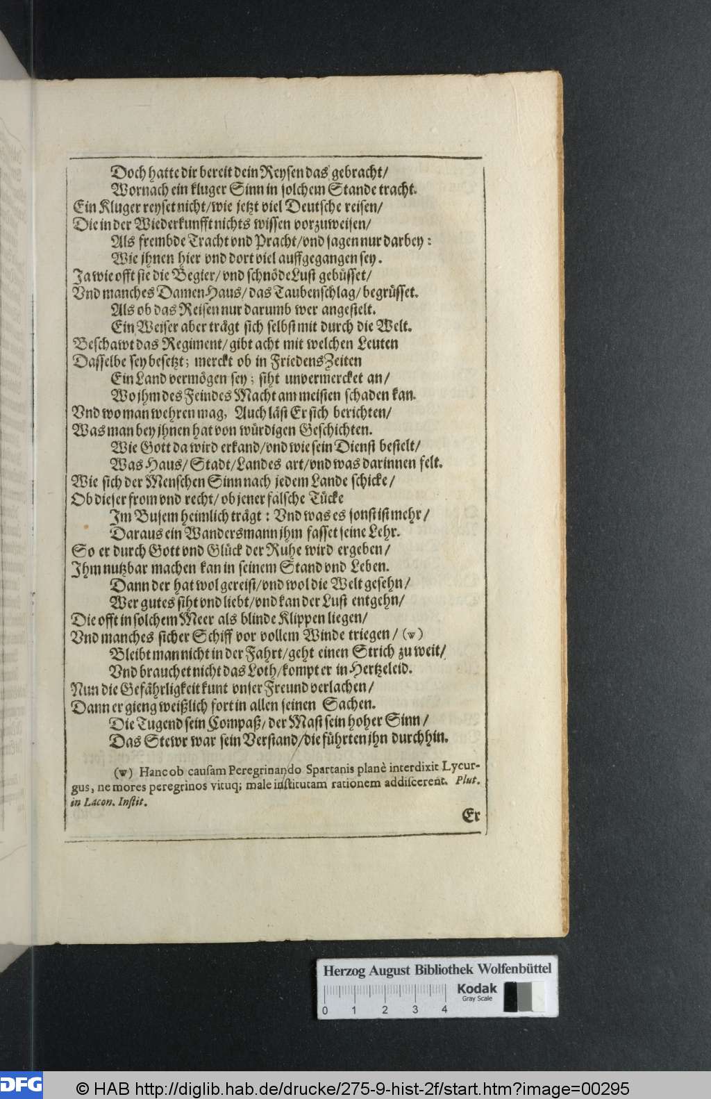 http://diglib.hab.de/drucke/275-9-hist-2f/00295.jpg