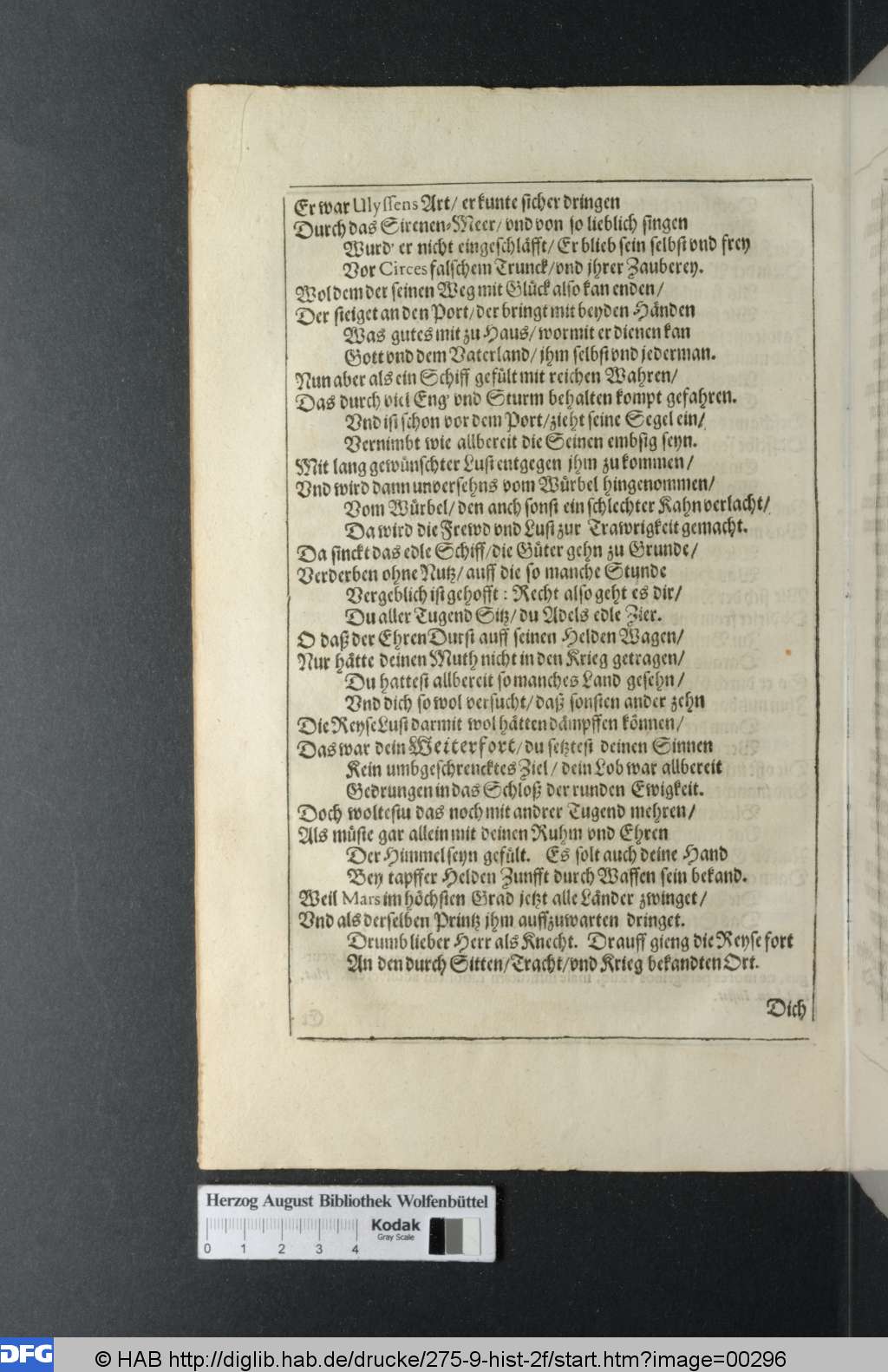 http://diglib.hab.de/drucke/275-9-hist-2f/00296.jpg