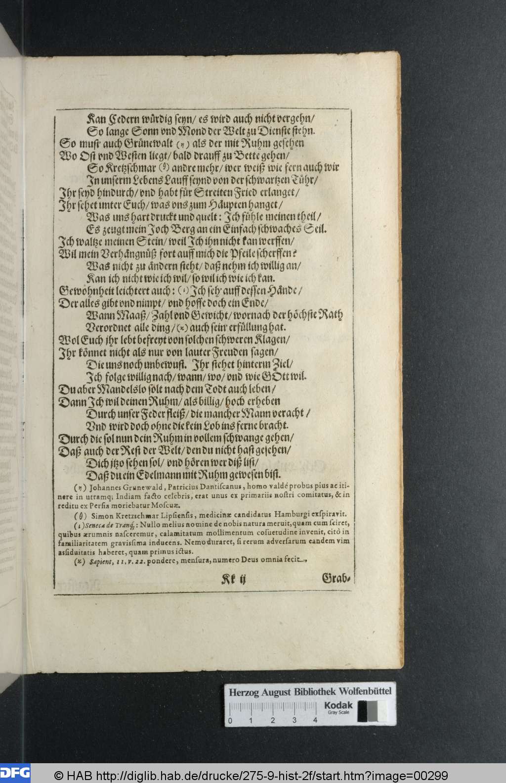 http://diglib.hab.de/drucke/275-9-hist-2f/00299.jpg