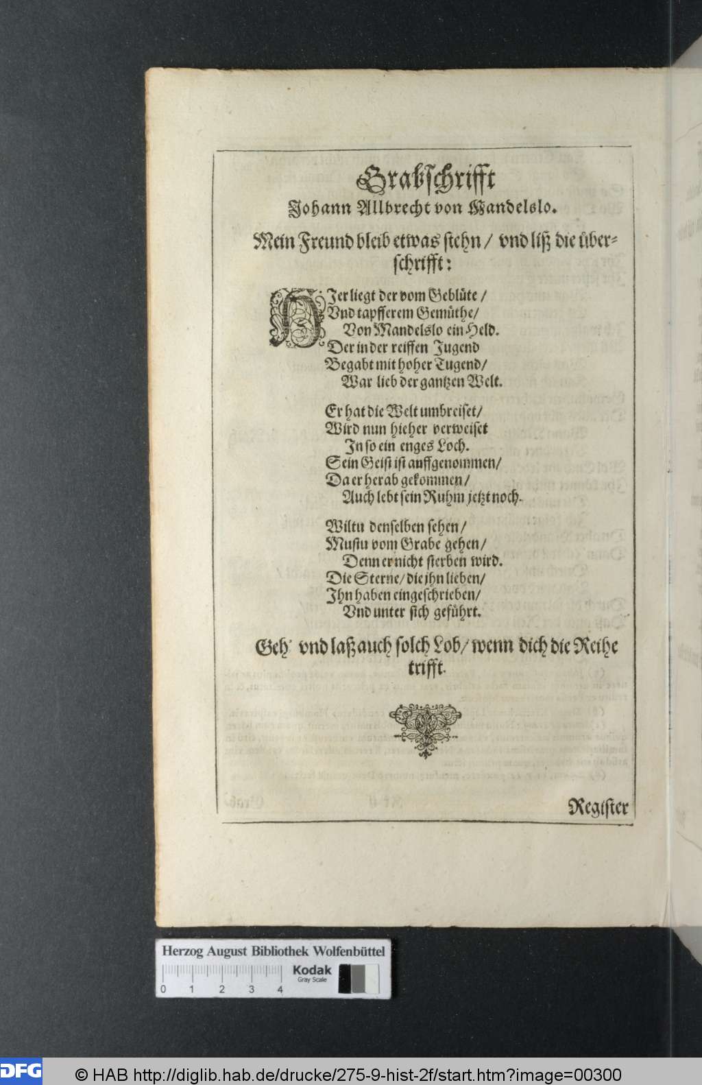 http://diglib.hab.de/drucke/275-9-hist-2f/00300.jpg