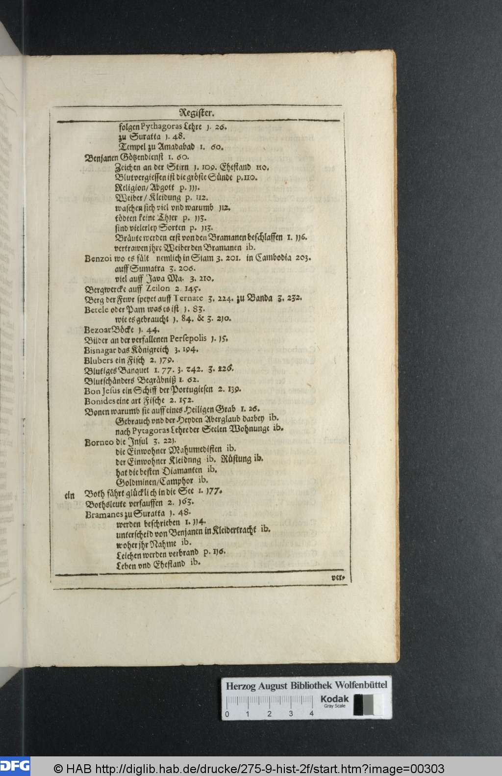 http://diglib.hab.de/drucke/275-9-hist-2f/00303.jpg