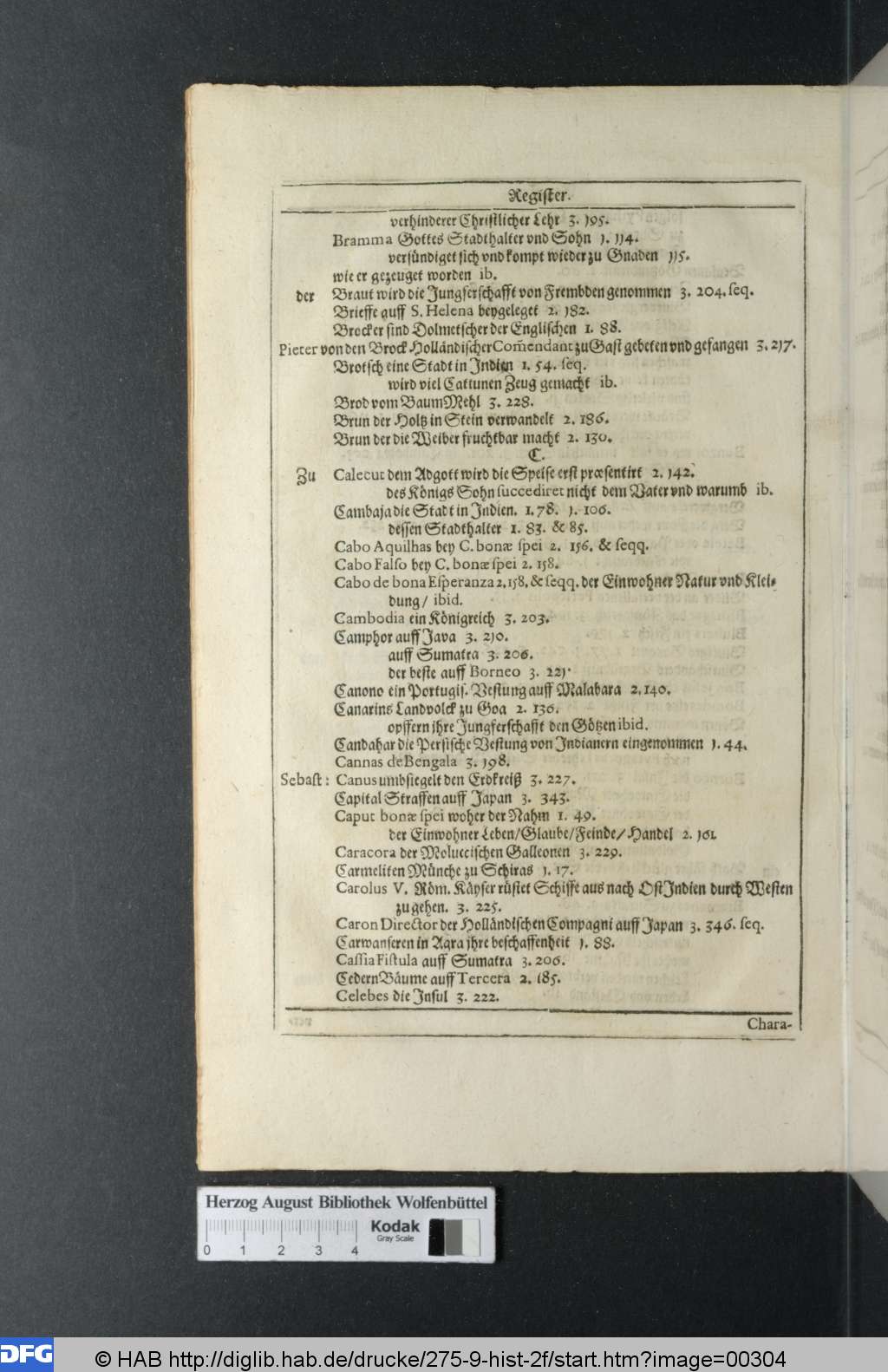 http://diglib.hab.de/drucke/275-9-hist-2f/00304.jpg