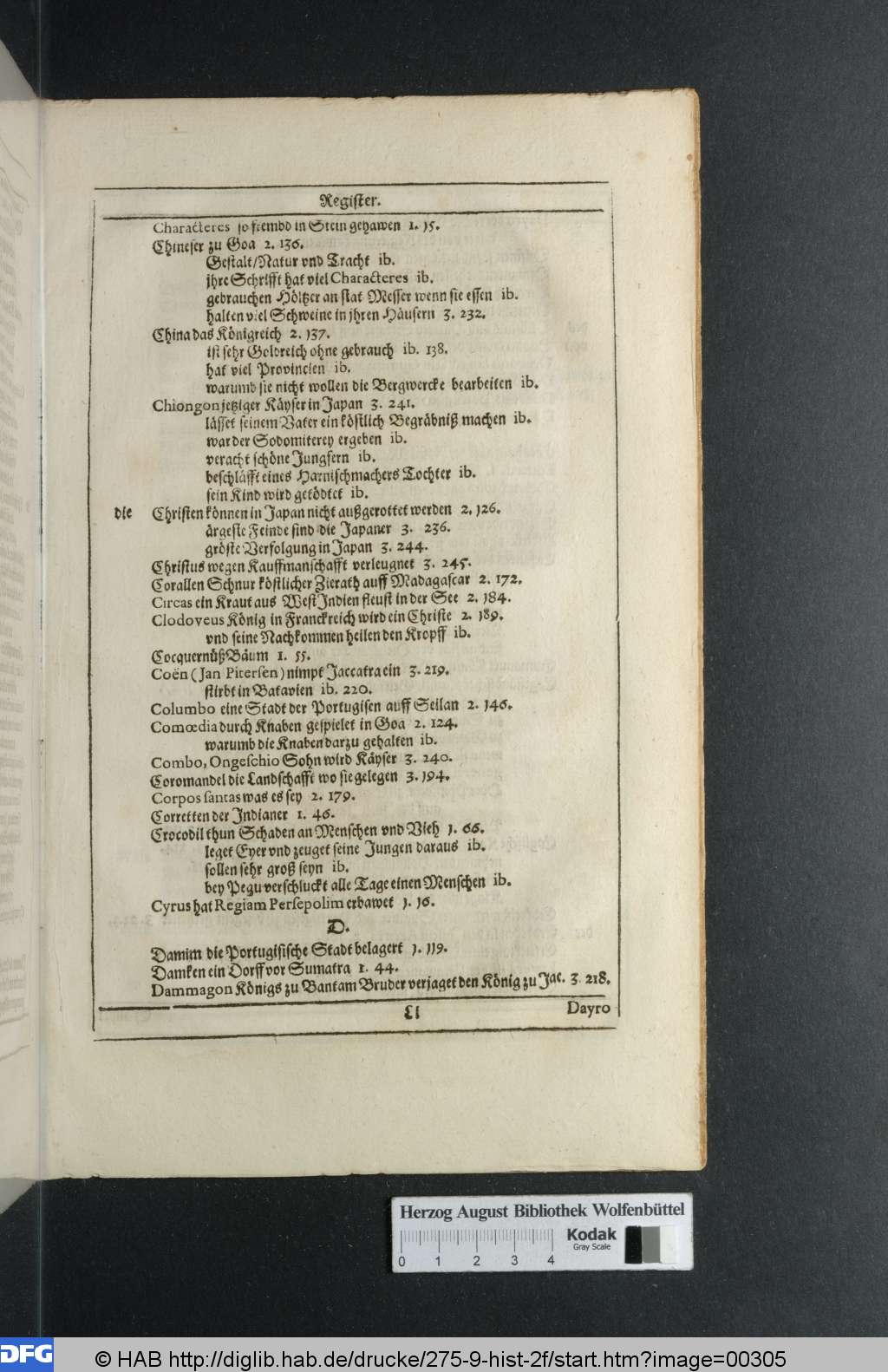 http://diglib.hab.de/drucke/275-9-hist-2f/00305.jpg
