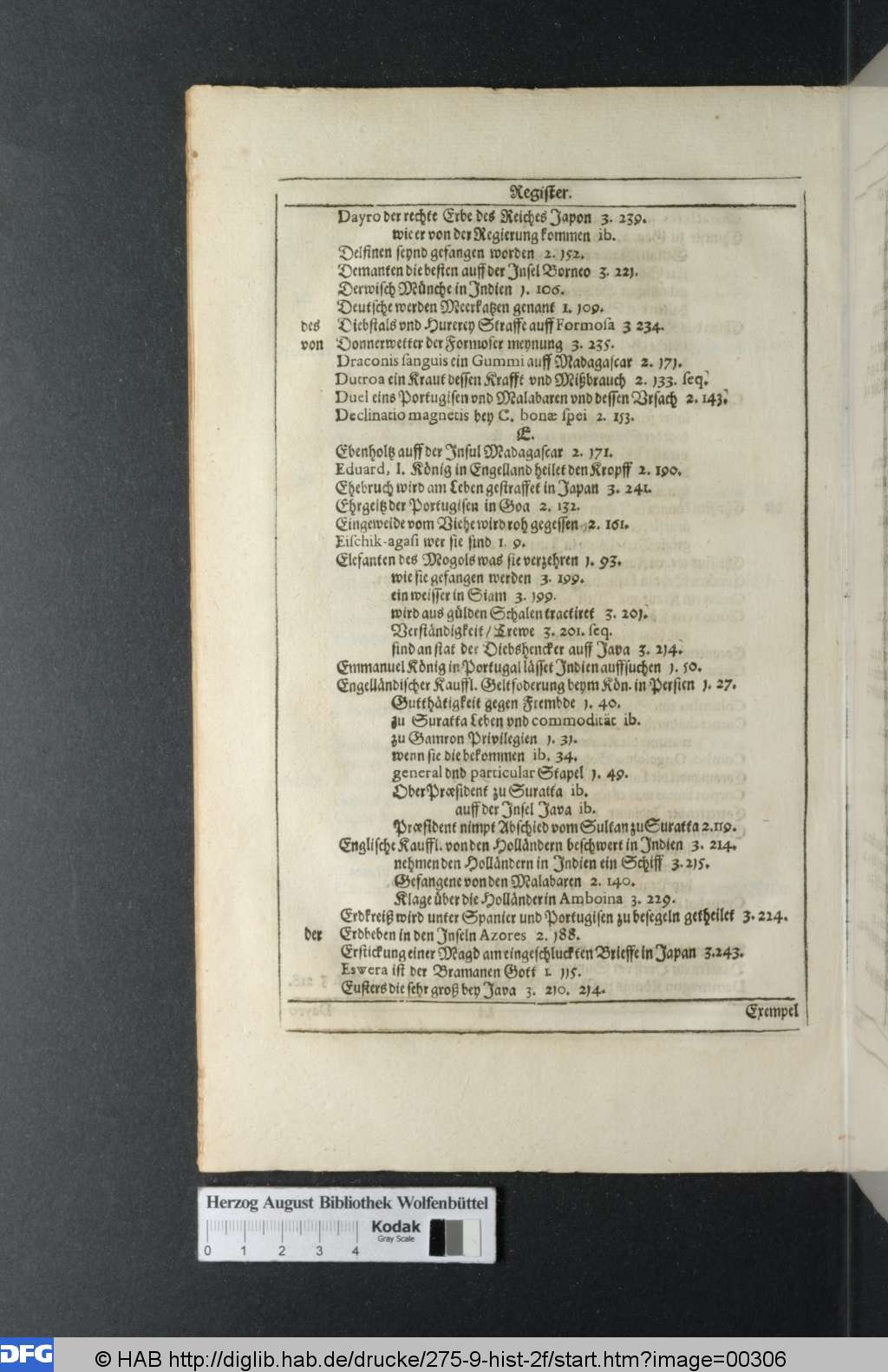 http://diglib.hab.de/drucke/275-9-hist-2f/00306.jpg