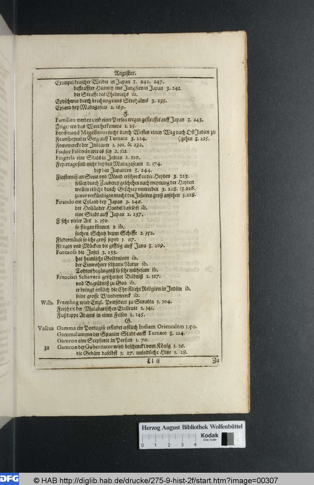 http://diglib.hab.de/drucke/275-9-hist-2f/00307.jpg
