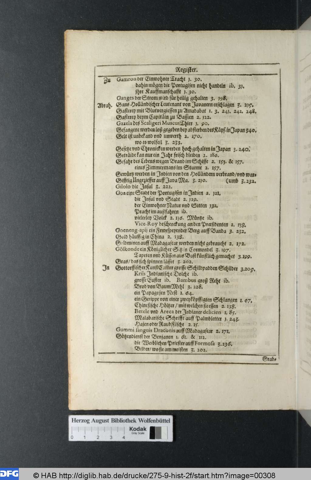 http://diglib.hab.de/drucke/275-9-hist-2f/00308.jpg
