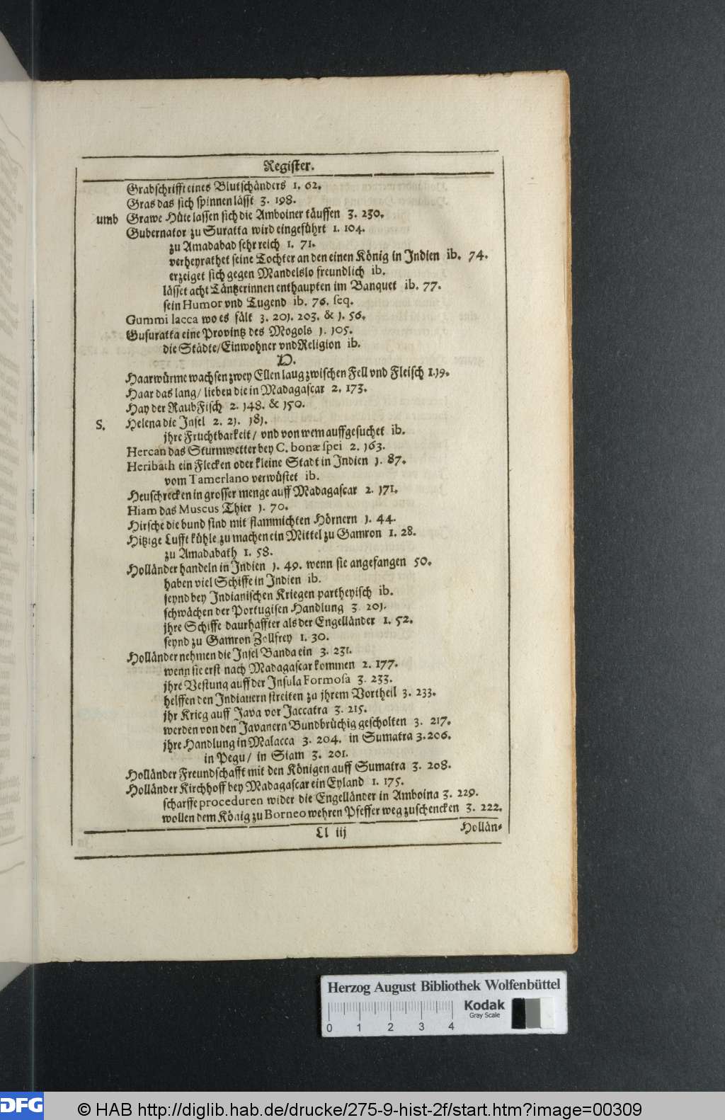 http://diglib.hab.de/drucke/275-9-hist-2f/00309.jpg