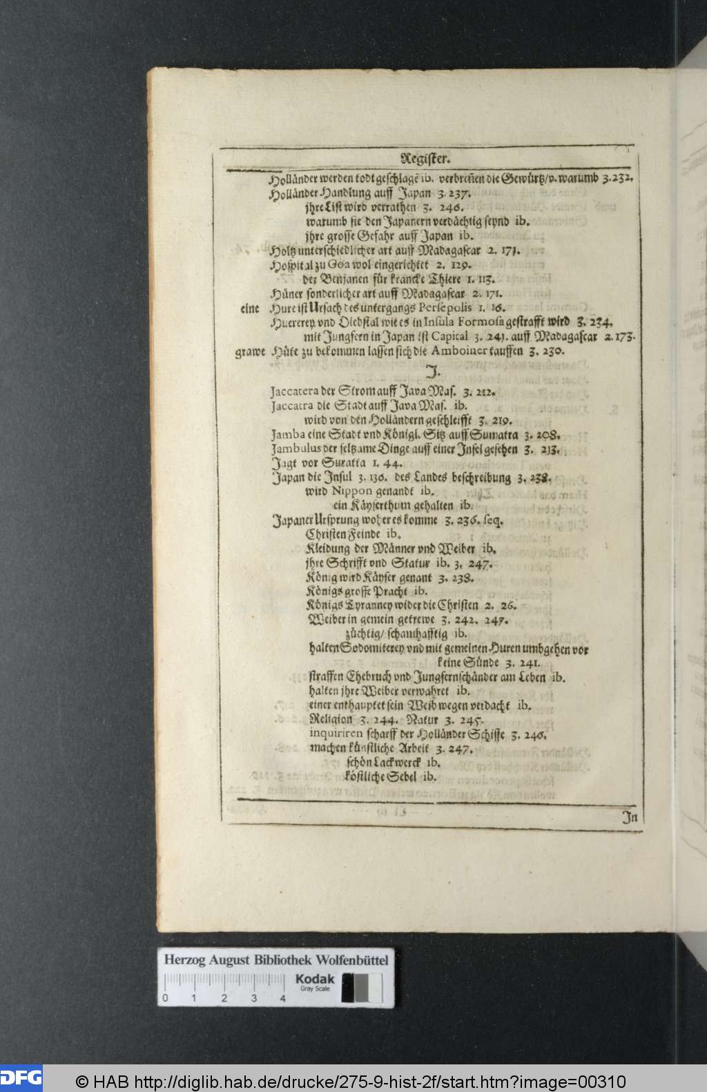 http://diglib.hab.de/drucke/275-9-hist-2f/00310.jpg