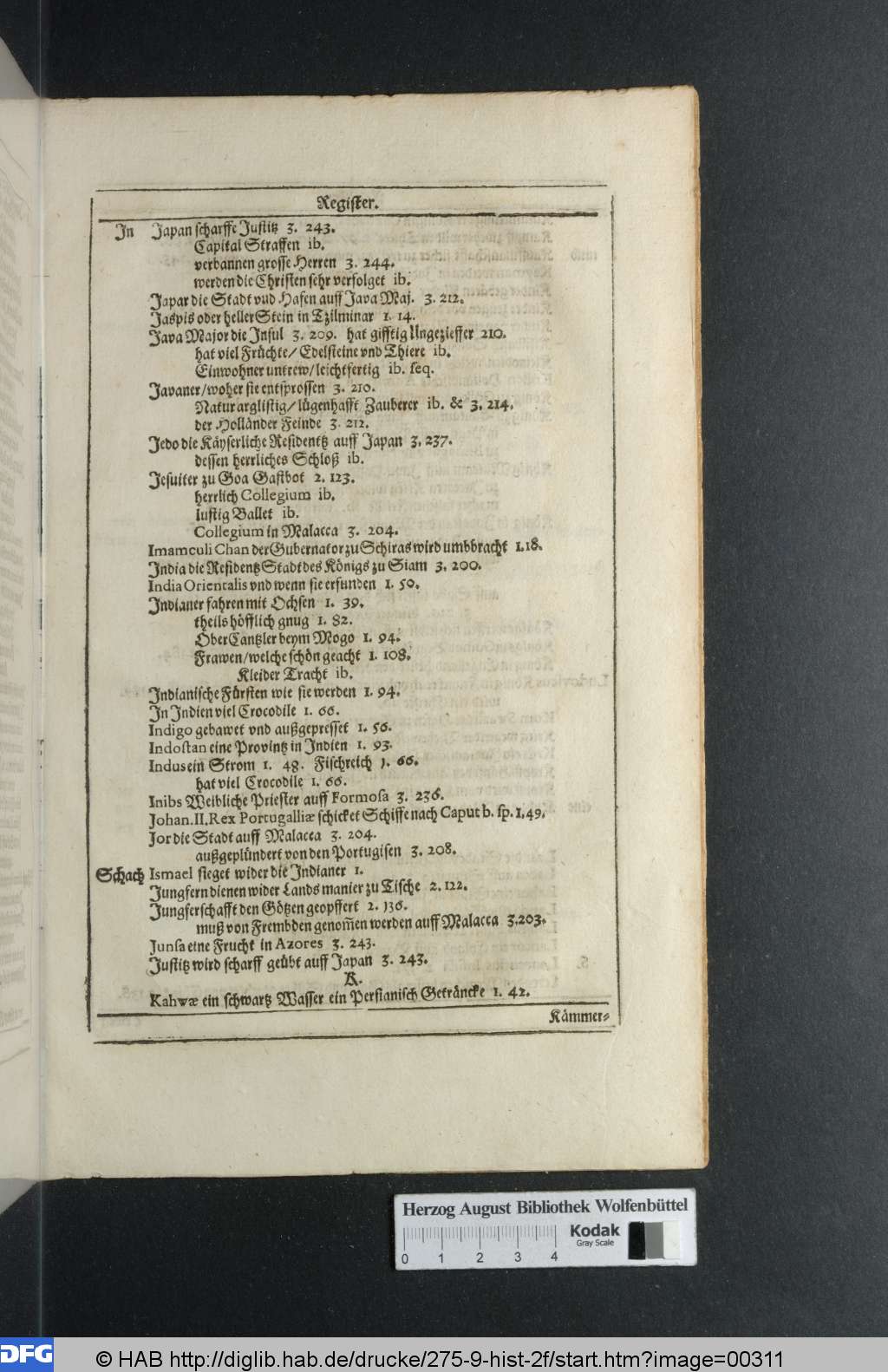 http://diglib.hab.de/drucke/275-9-hist-2f/00311.jpg