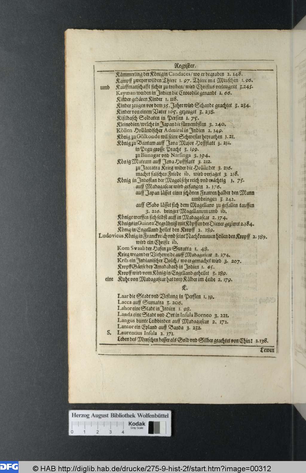 http://diglib.hab.de/drucke/275-9-hist-2f/00312.jpg