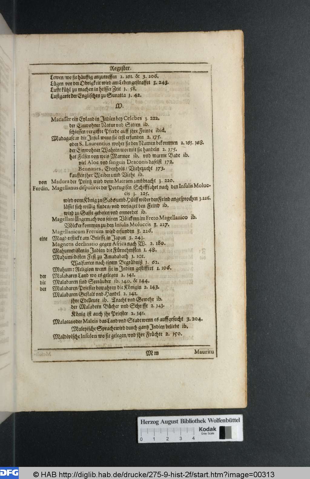 http://diglib.hab.de/drucke/275-9-hist-2f/00313.jpg