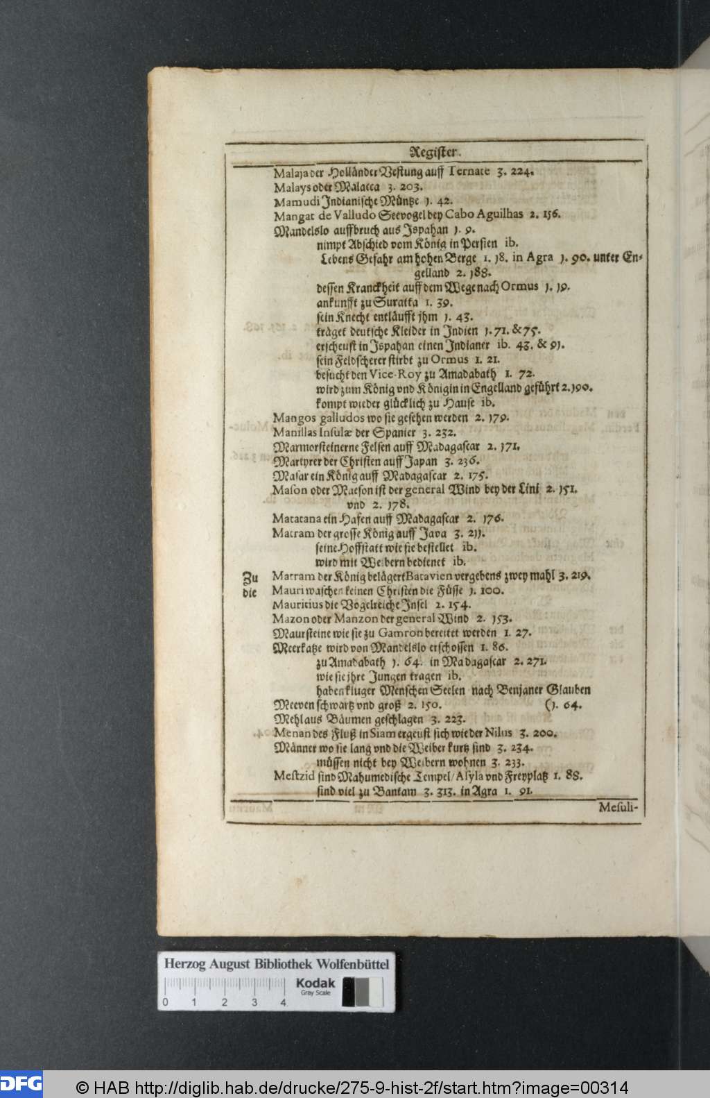 http://diglib.hab.de/drucke/275-9-hist-2f/00314.jpg