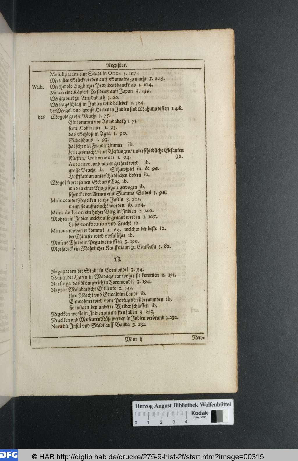 http://diglib.hab.de/drucke/275-9-hist-2f/00315.jpg