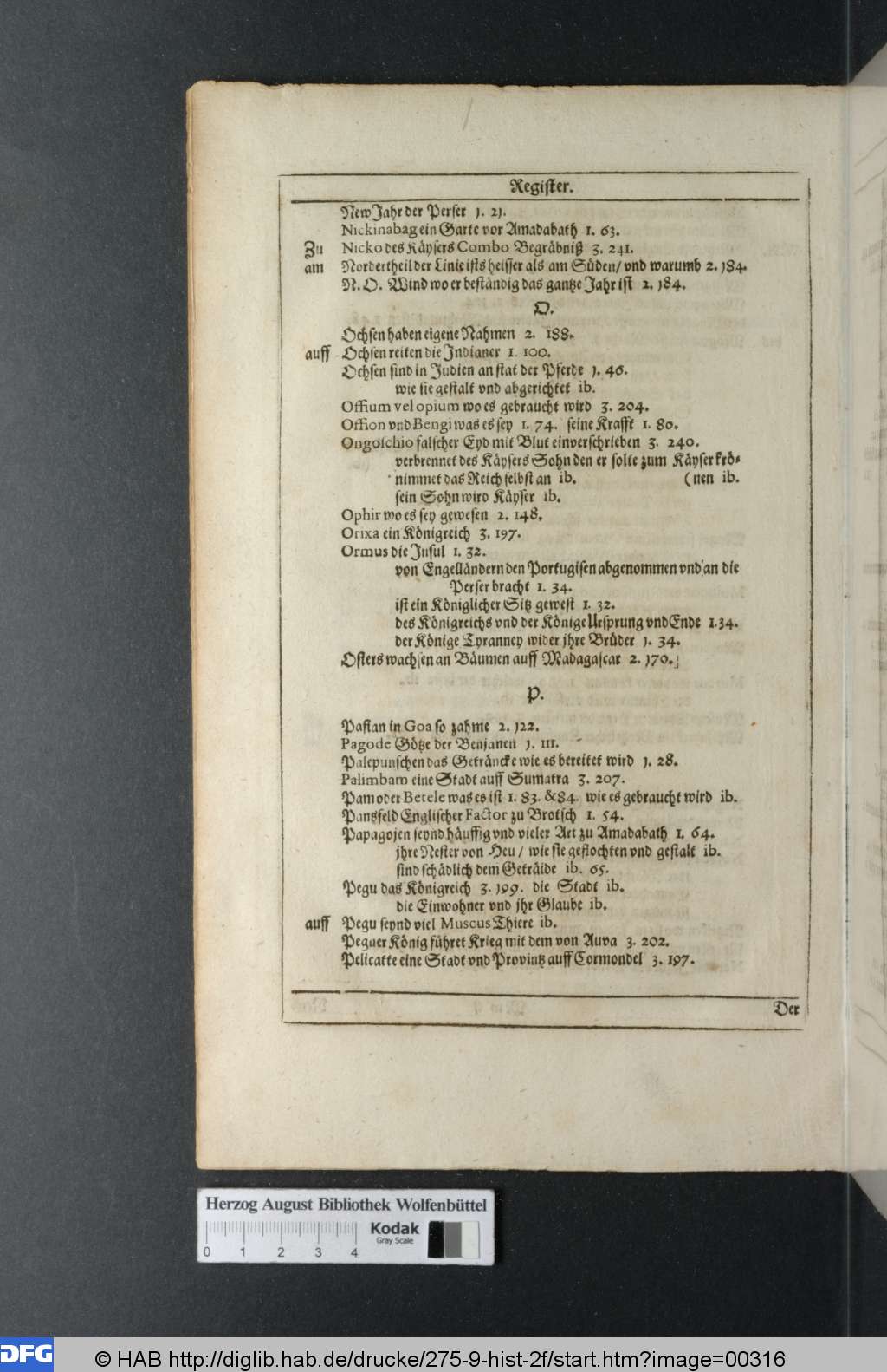 http://diglib.hab.de/drucke/275-9-hist-2f/00316.jpg