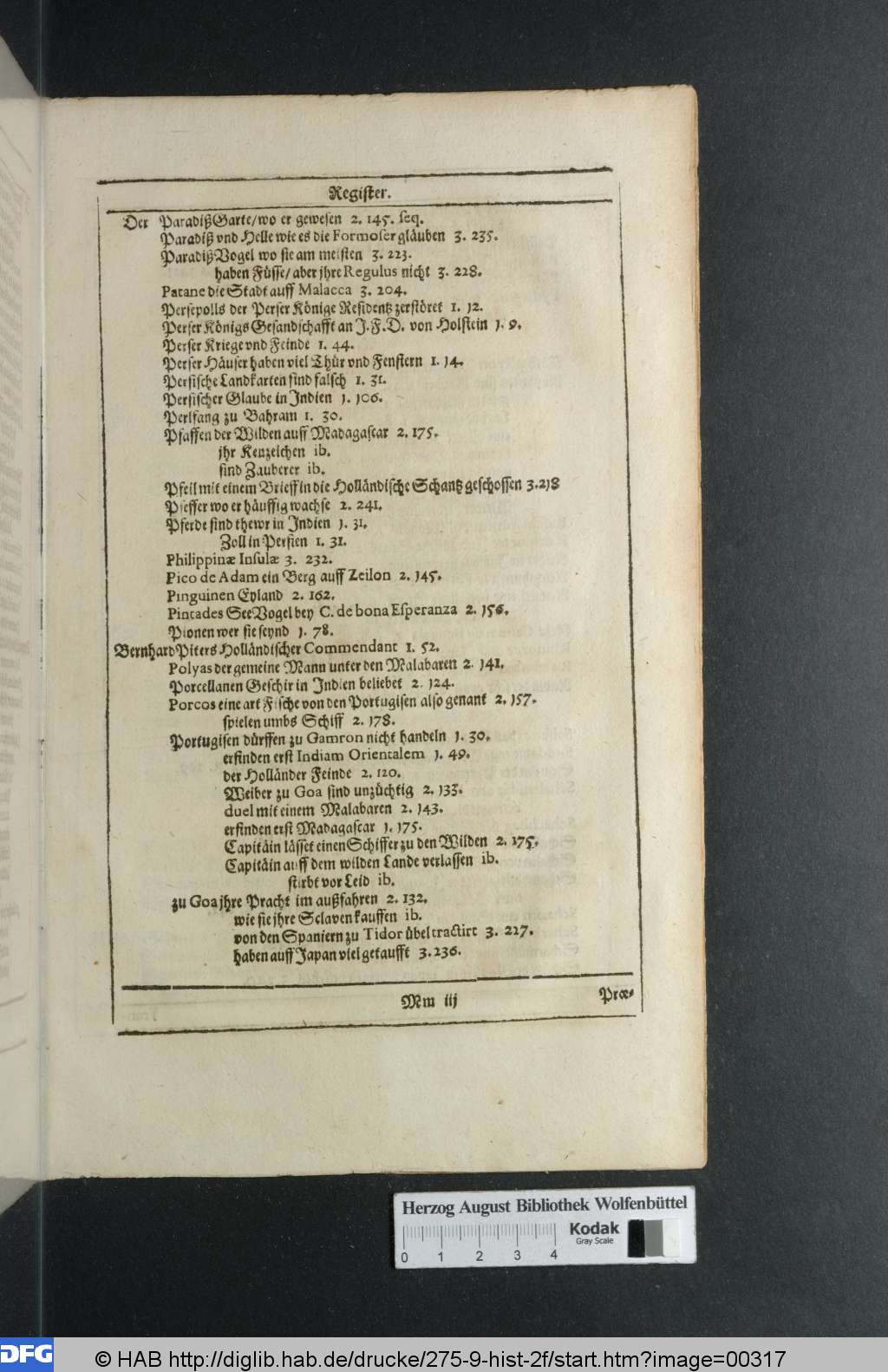 http://diglib.hab.de/drucke/275-9-hist-2f/00317.jpg