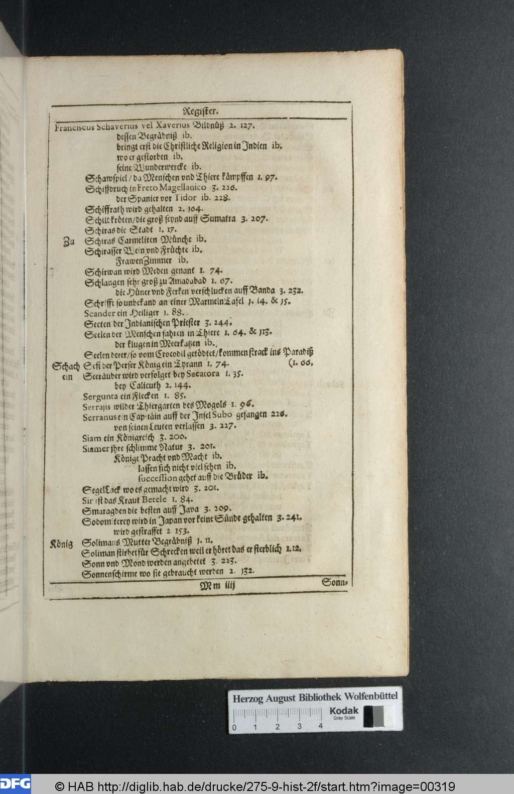 http://diglib.hab.de/drucke/275-9-hist-2f/00319.jpg