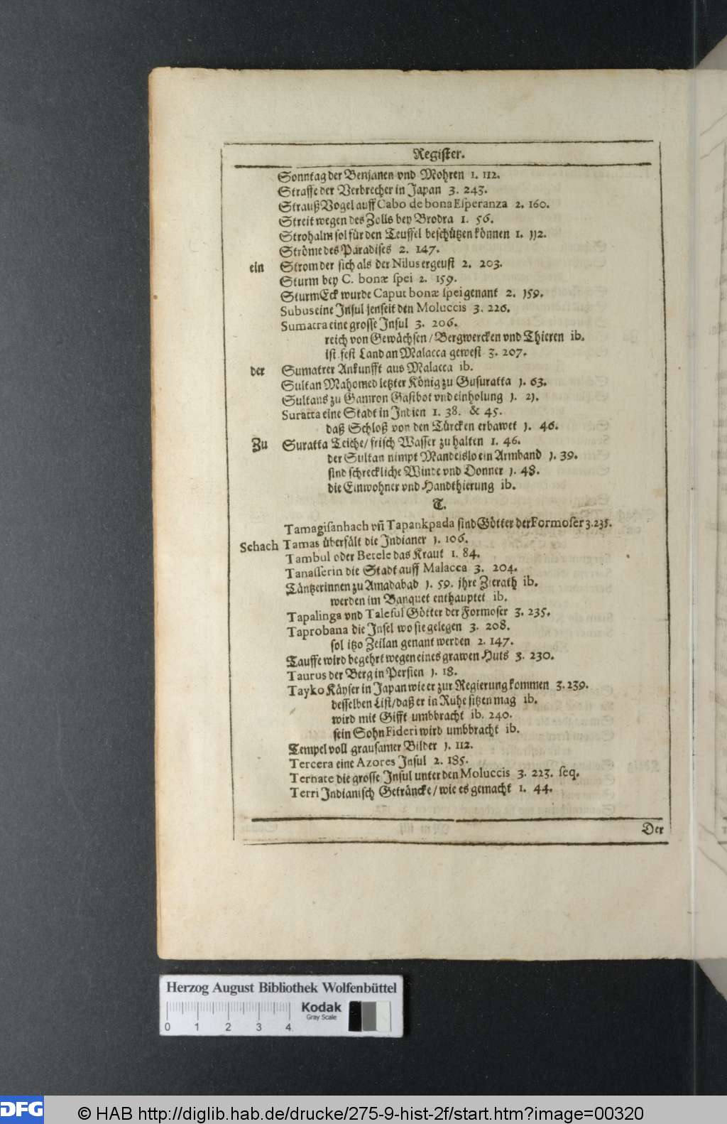 http://diglib.hab.de/drucke/275-9-hist-2f/00320.jpg