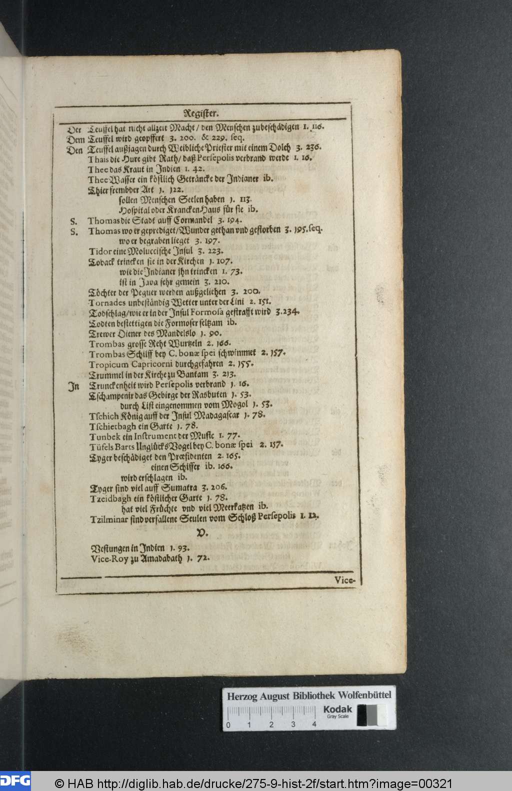 http://diglib.hab.de/drucke/275-9-hist-2f/00321.jpg