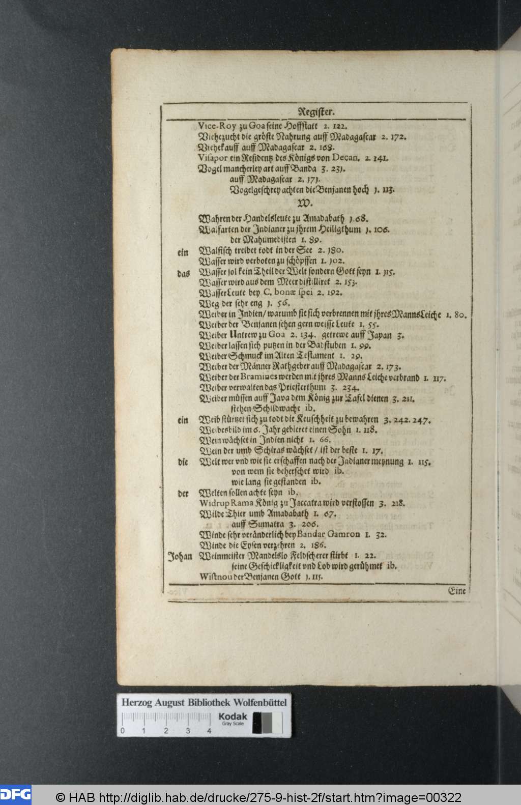 http://diglib.hab.de/drucke/275-9-hist-2f/00322.jpg