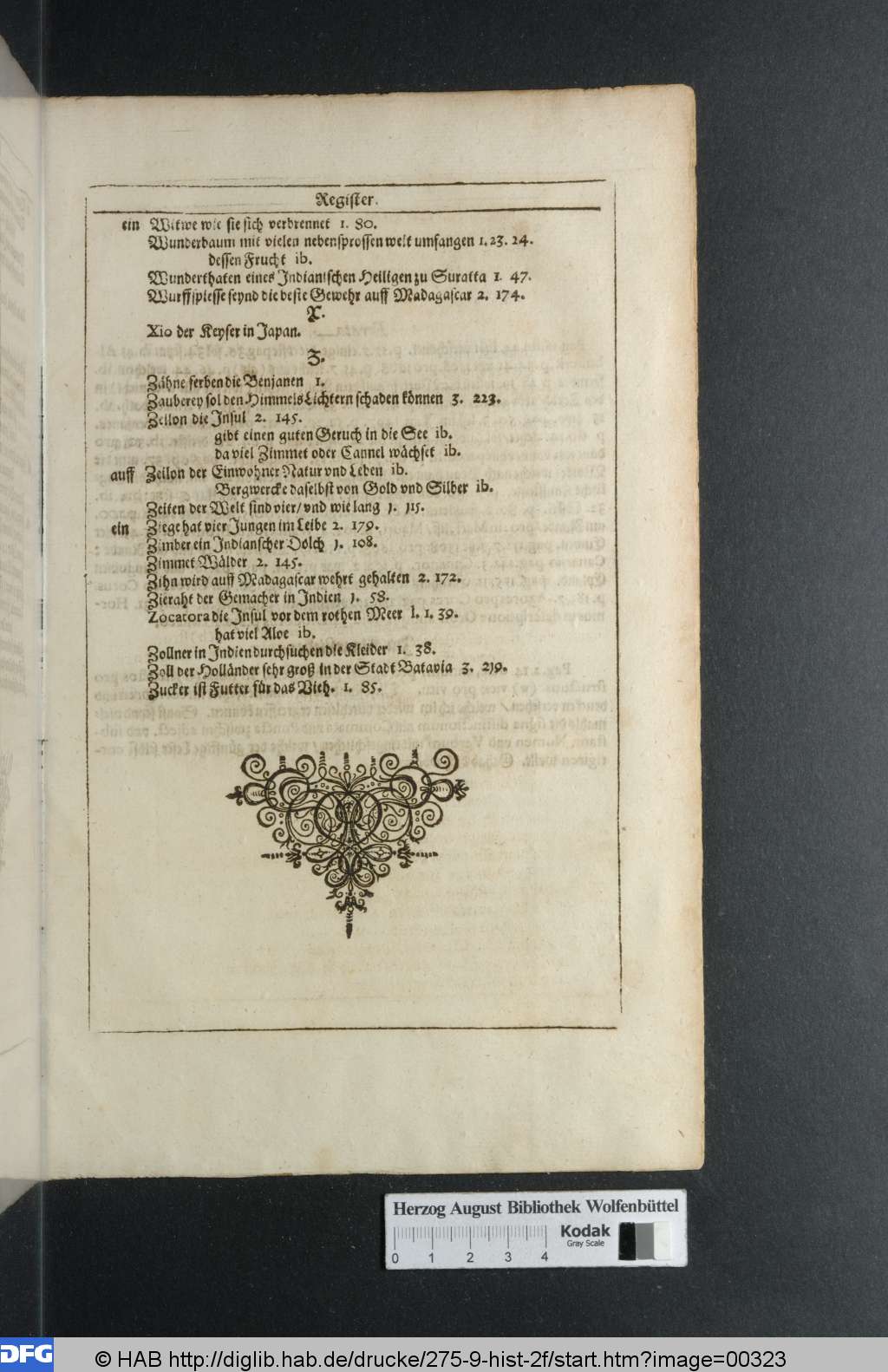 http://diglib.hab.de/drucke/275-9-hist-2f/00323.jpg