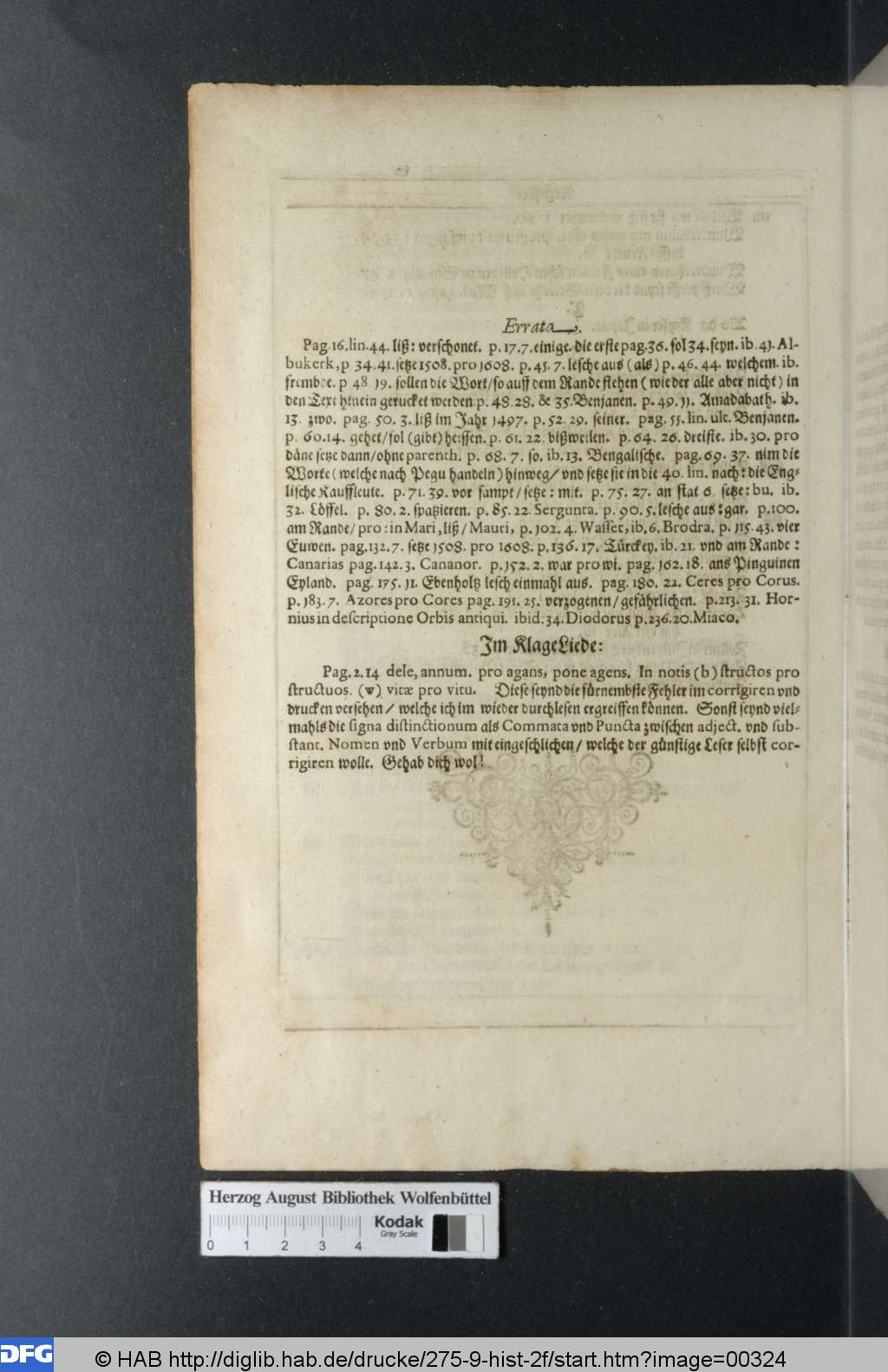 http://diglib.hab.de/drucke/275-9-hist-2f/00324.jpg