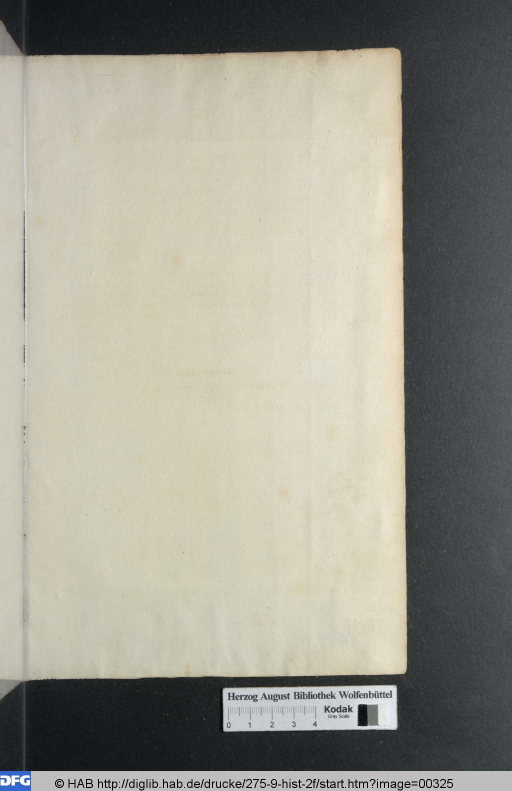 http://diglib.hab.de/drucke/275-9-hist-2f/00325.jpg