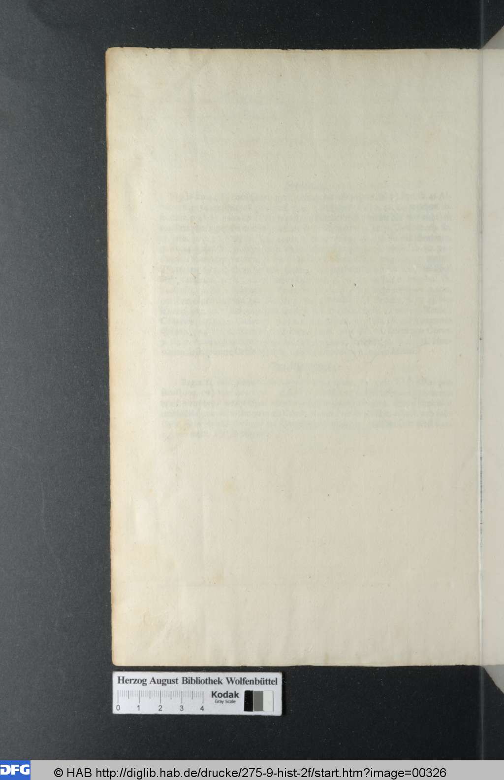 http://diglib.hab.de/drucke/275-9-hist-2f/00326.jpg