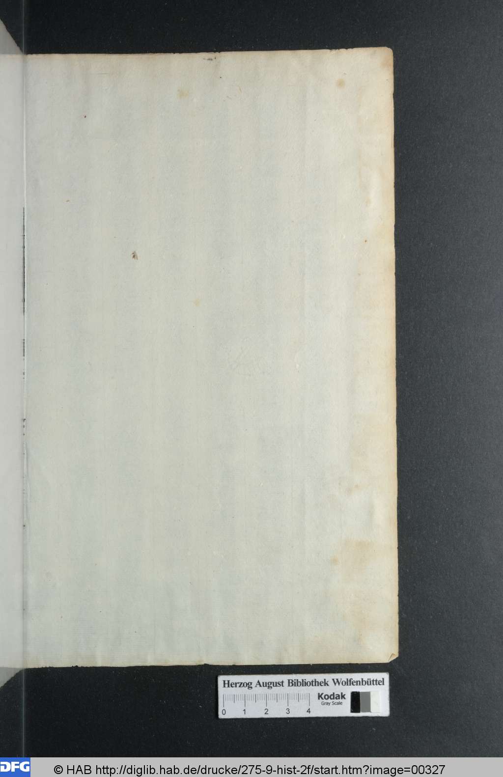 http://diglib.hab.de/drucke/275-9-hist-2f/00327.jpg