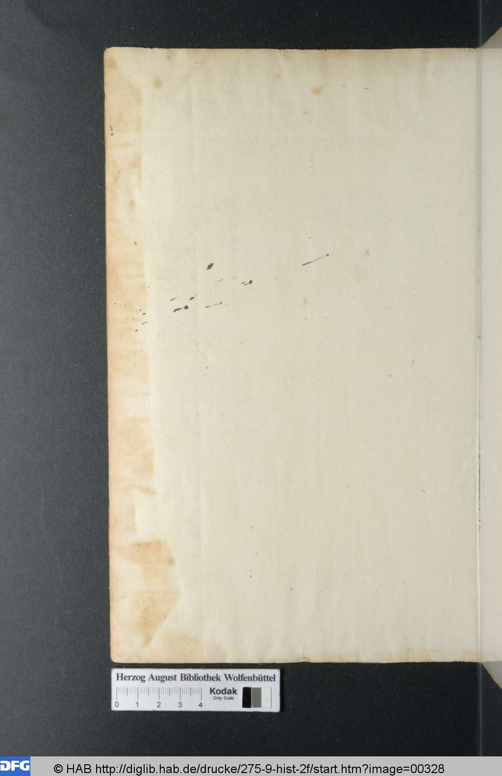 http://diglib.hab.de/drucke/275-9-hist-2f/00328.jpg