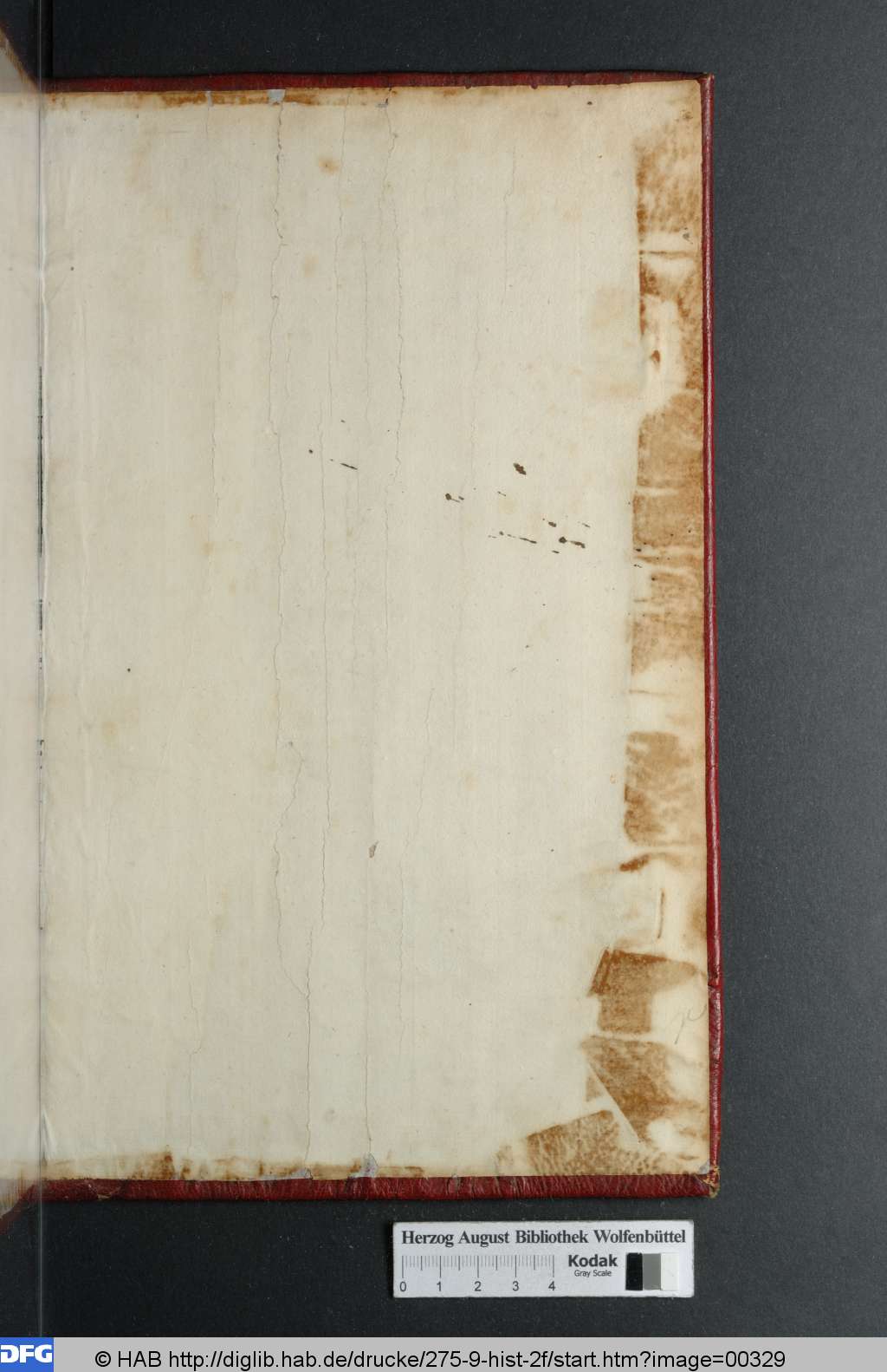 http://diglib.hab.de/drucke/275-9-hist-2f/00329.jpg