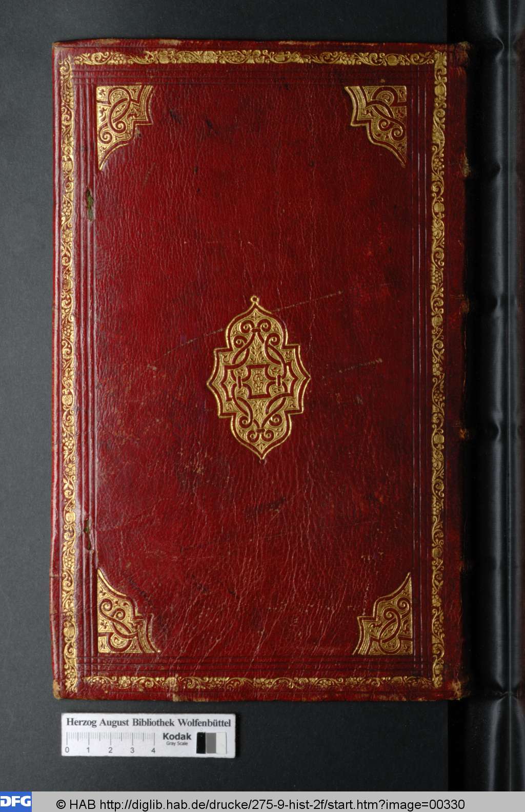 http://diglib.hab.de/drucke/275-9-hist-2f/00330.jpg
