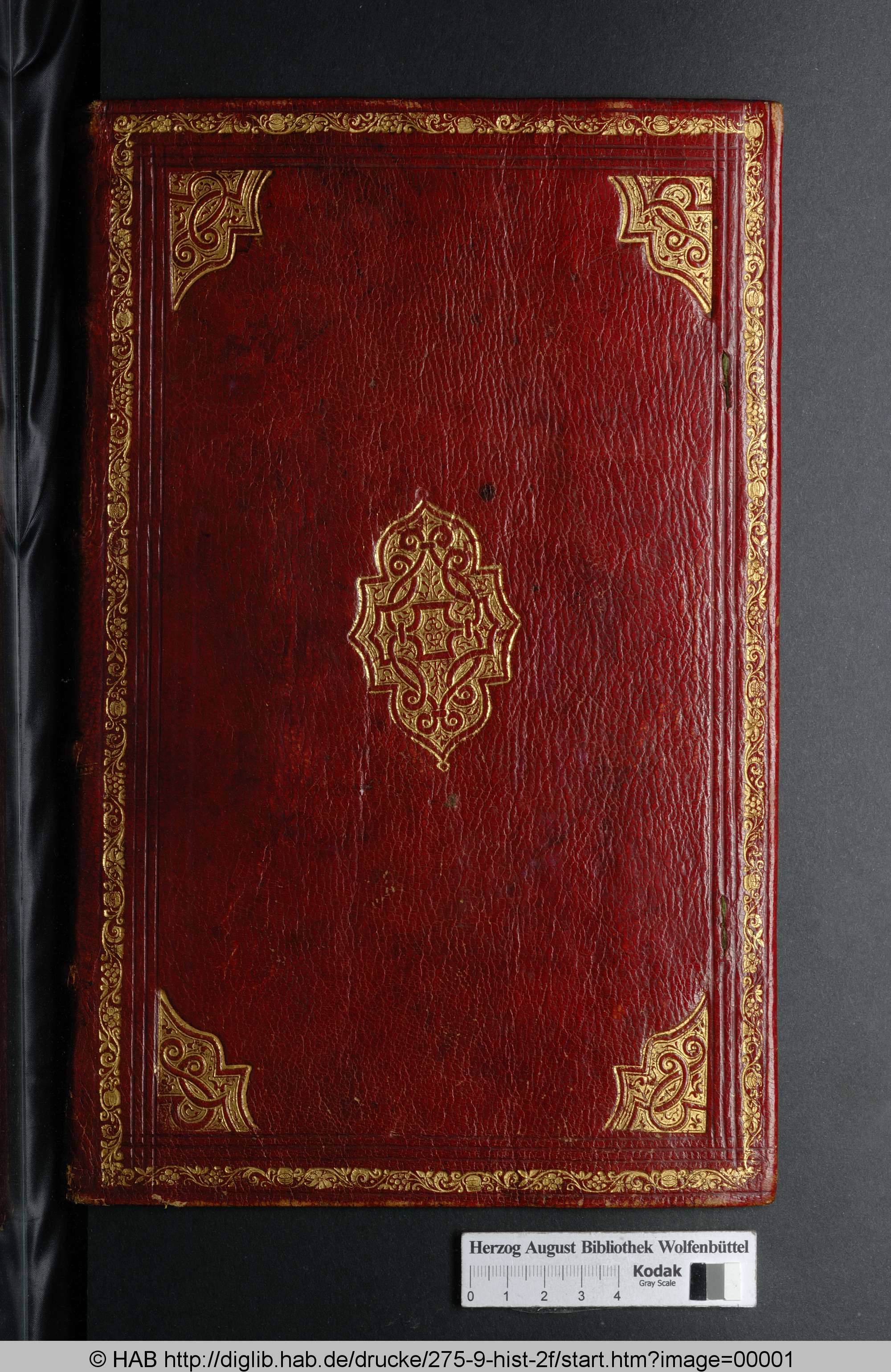 http://diglib.hab.de/drucke/275-9-hist-2f/max/00001.jpg