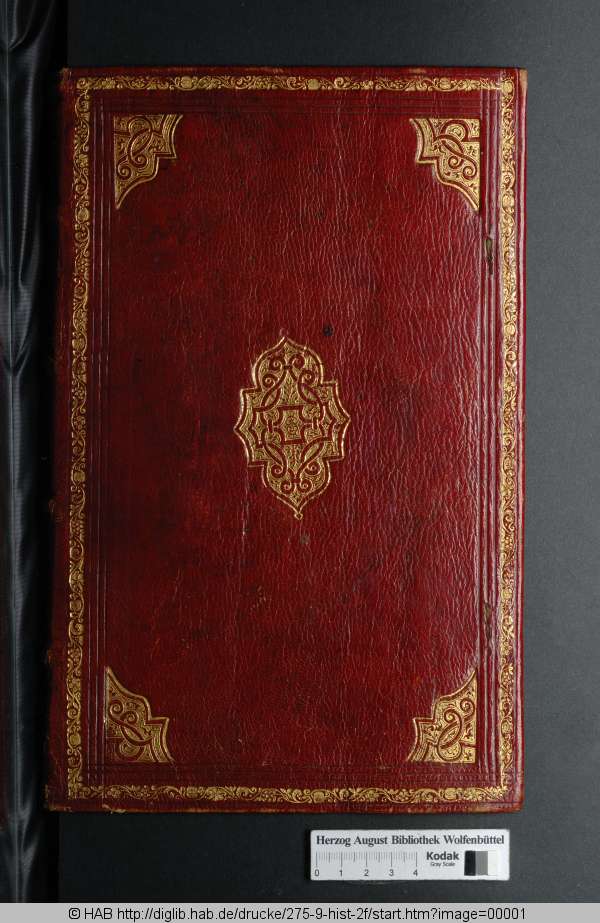 http://diglib.hab.de/drucke/275-9-hist-2f/min/00001.jpg